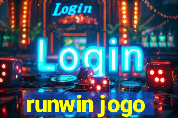 runwin jogo